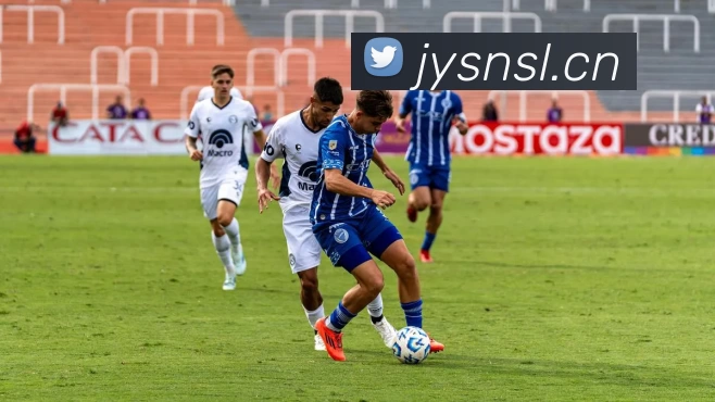 App Interface Preview